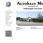 autohaus-meier-gmbh-co-kg