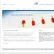 mitsubishi-pharma-deutschland-gmbh