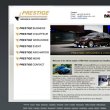 prestige-limousines-duesseldorf