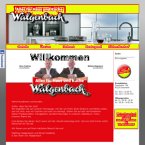 verwaltungsgesellschaft-walgenbach-mbh
