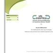 constra-brennstoffhandel-containerdienst-gmbh