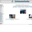 dickmannshenke-juergen-softwareentwicklung