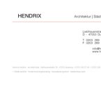 heinrich-hendrix