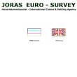 joras-euro-survey-gmbh-co