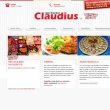 andreas-claudius