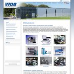 wdb-systemtechnik-gmbh