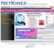 netkinx-computer