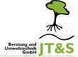 jt-s-beratung-und-umwelttechnik-gmbh