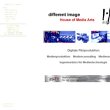 different-image-hs-tv