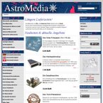astromedia-versand