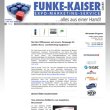 funke-kaiser-gmbh