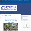 markner-arnfried-nachrichtentechnik
