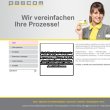 pks-ges-fuer-elektro--und-medientechnik