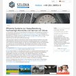 siloxa-engineering