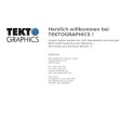 tektographics-software-gmbh