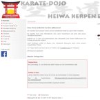 karate-dojo-heiwa-kerpen-e-v