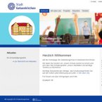 gutenbergschule-offene-ganztagsschule