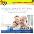 homecare-krankenpflege-gmbh