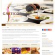 gastico-cateringservice