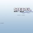 siegel-auto-boot-vertrieb-und-service