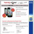 handy-total