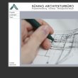 buening-theo-dipl--ing-architekturbuero