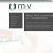m-v-creativ-display-gmbh