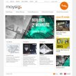 moysig-retail-design-gmbh