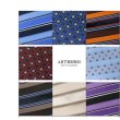arthurs-krawatten