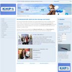 khp-marketing-services-gmbh