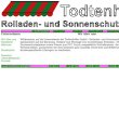 todtenhoefer-gmbh