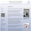 artur-leser-elektrotechnik-gmbh