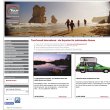 australian-tourconsult-gmbh