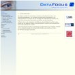 datafocus-gmbh