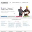 herrmann-personaldienste-gmbh