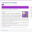 institut-fuer-legastheniker-therapie