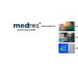 medres---medical-research-gmbh