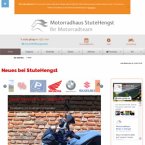 motorradhaus-stutehengst-gmbh