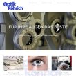 optik-roehrich
