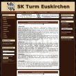 schachclub-turm-euskirchen
