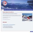 ski-club-blau--rot-koeln-1938