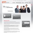 ort-offset-repro-team-gmbh-co-kg