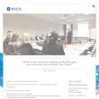 bscg-blau-und-scholz-consulting-group-gmbh