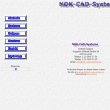 ndk-cad-systeme