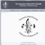 neumann-datentechnik