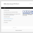 marsberger-metallguss-gebr-cordt