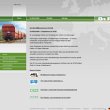 on-rail-gesellschaft-fuer-eisenbahnausruestung-und-zubehoer