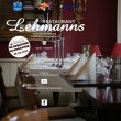 lehmanns-restaurant
