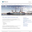 pega-logistics-gmbh