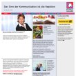bestpage-kommunikation-agentur-fuer-marketing-und-werbung-gmbh-co